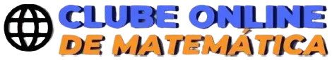 Clube Online de Matemática