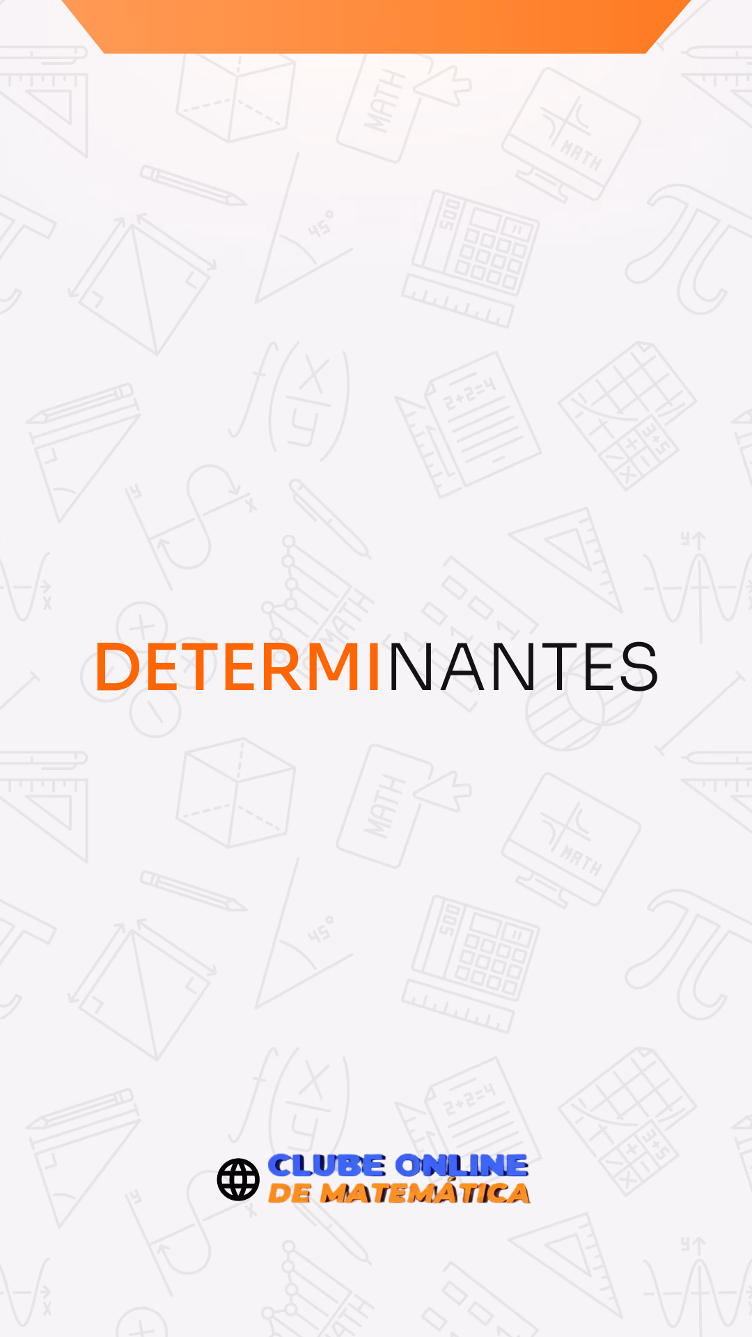 CAPA AREA DE MEMBROS-11_depoimentos