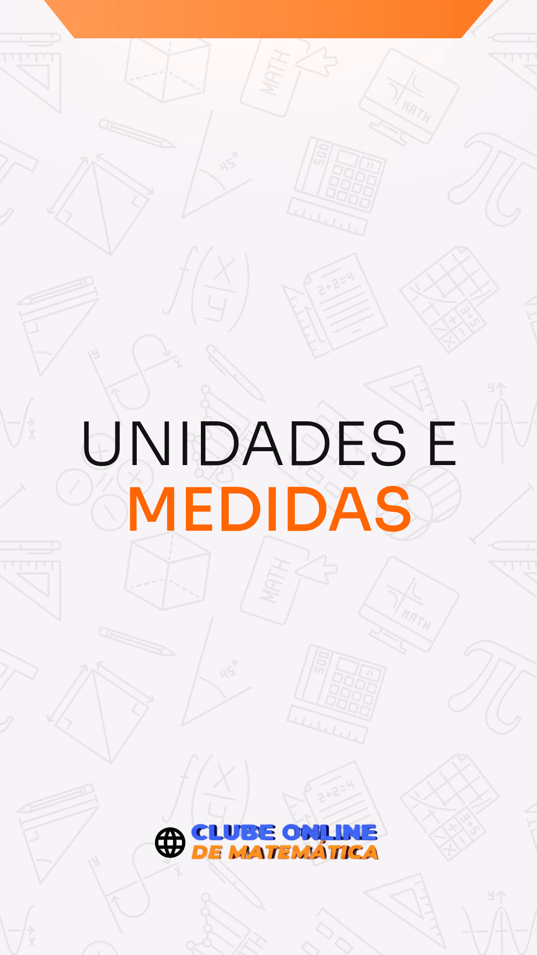 CAPA AREA DE MEMBROS-8_depoimentos
