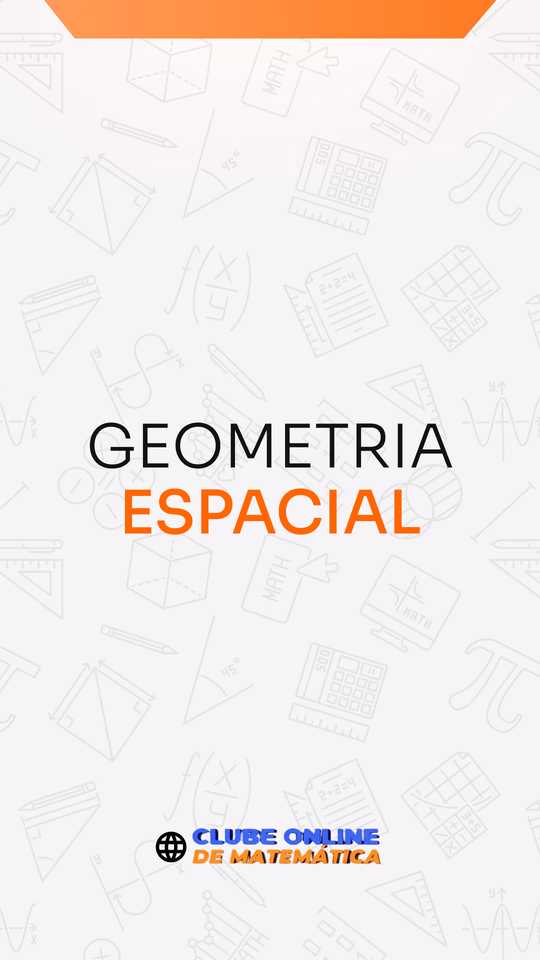 CAPA AREA DE MEMBROS-9_depoimentos