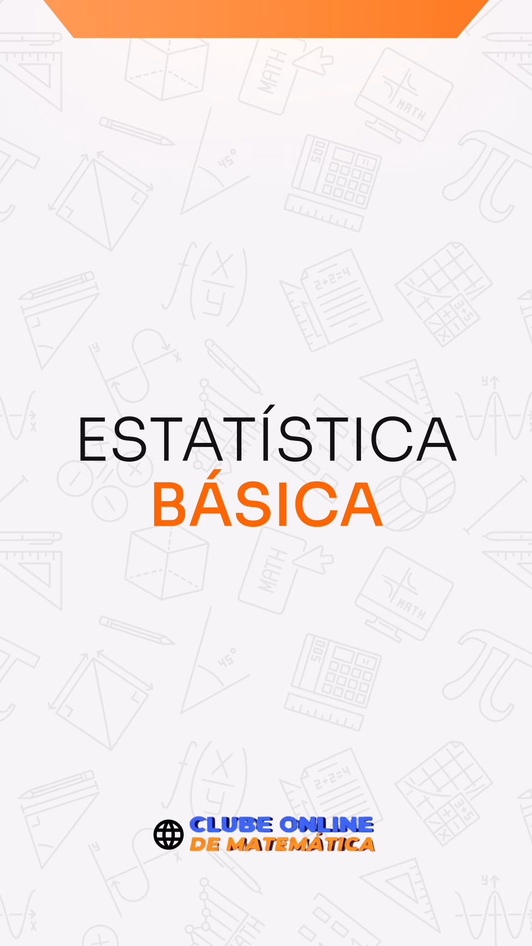 ESTATISTICA BÁSICA_depoimentos