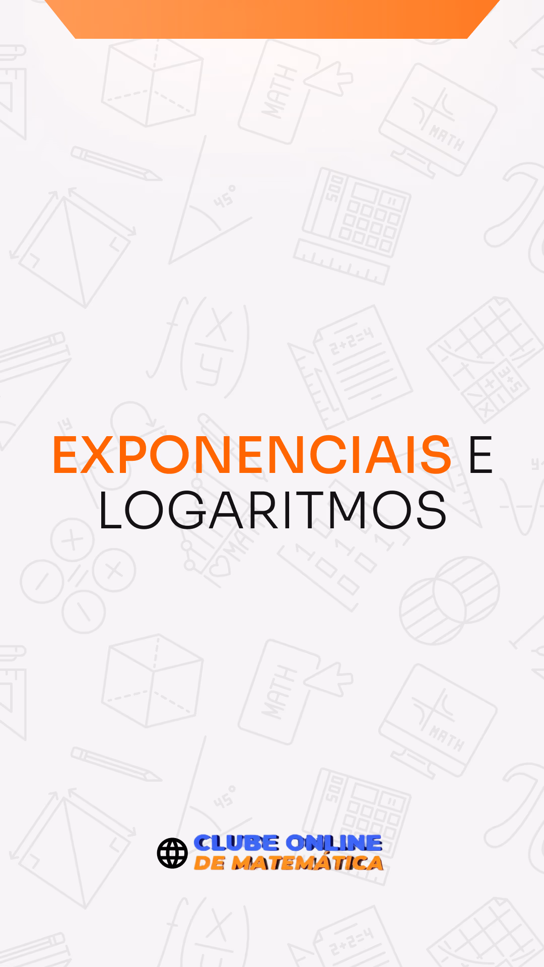 LOGARITIMOS_depoimentos